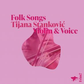 Download track Kontra Tijana Stanković