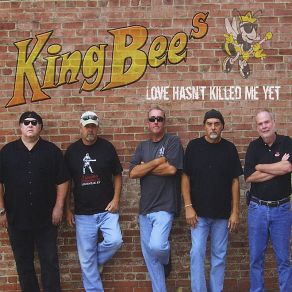 Download track Workin' Man King Bees