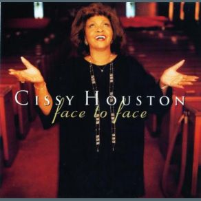 Download track He Is The Music Cissy Houston