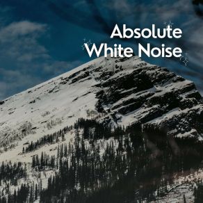 Download track Colic White Noise Soother, Pt. 5 White Noise Android