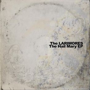 Download track Over The Moon The Larimores