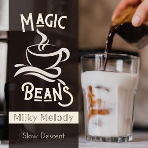 Download track Coffee Stained Chords Slow Descent