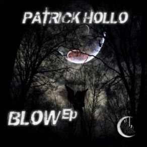 Download track Haze-Pity Patrick Hollo