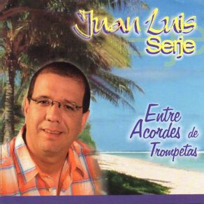 Download track A Fuego Lento Juan-Luis Serje