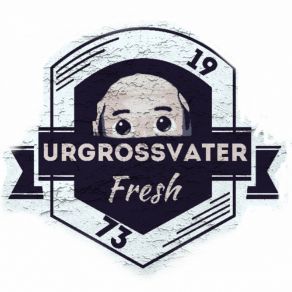 Download track Jukebox Urgrossvater Fresh