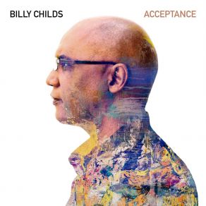 Download track Do You Know My Name? Billy Childs