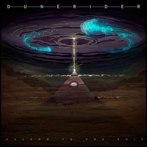 Download track Monument Dunerider