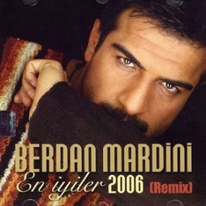 Download track Mardin Kapı Sen Olur (Remix)  Berdan Mardini