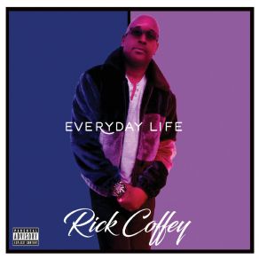 Download track Intro - What A Difference A Day Makes Rick CoffeyYvonne Hudson