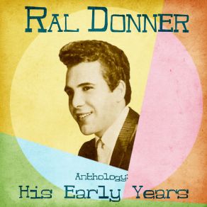 Download track Will You Love Me In Heaven? (Remastered) Ral Donner
