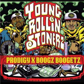 Download track Money & Power Mobb Deep, Boogz Boogetz, The Prodigy