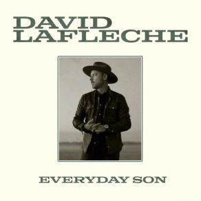 Download track Extraordinarily Ordinary David Lafleche