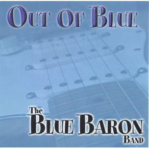 Download track 4: 20 The Blue Baron Band