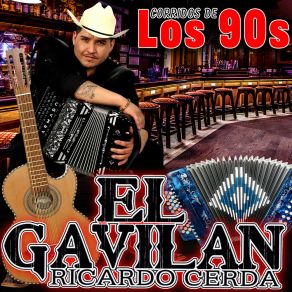 Download track Sangre Del Valiente Ricardo Cerda 