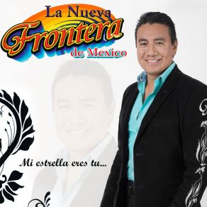 Download track Mi Otra Mitad La Nueva Frontera De Mexico