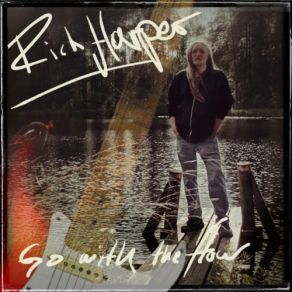 Download track Heaven's When I'm With You Rich Harper