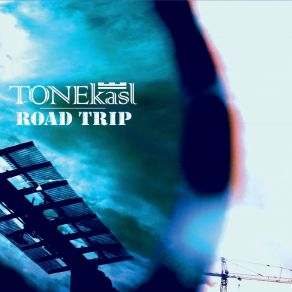 Download track Chester's Ethereal Walk Tonekasl