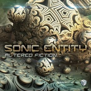 Download track Terraform (Original Mix) Sonic Entity