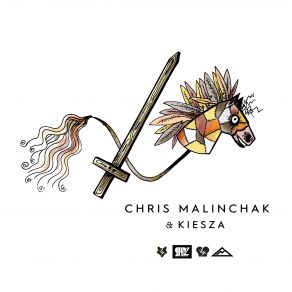 Download track Weird Kid Chris Malinchak, Kiesza