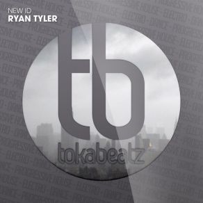 Download track New ID Ryan Tyler