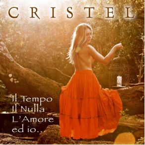 Download track Il Buio Cristel Carrisi