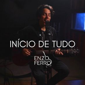 Download track Balde De Água Fria Enzo Ferro