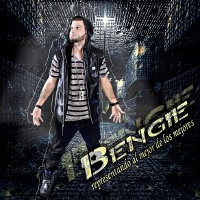 Download track Campamento De Dios Bengie