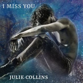 Download track I'm Lucky Julie Collins