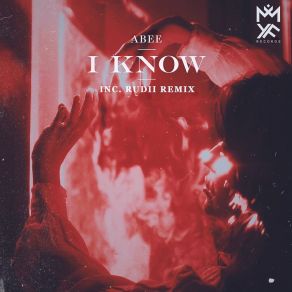 Download track I Know (Original Mix) Abee