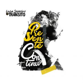 Download track Alcanzar El Tiempo Lucía Severino