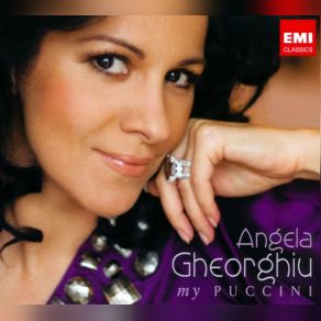 Download track La Rondine (Magda) - Chi Il Bel Sogno Di Doretta (Act 1) ΓΕΩΡΓΙΟΥ ΑΓΓΕΛΑ