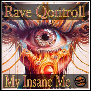 Download track My Insane Me (Spring Goose Remix) Rave QontrollSpring Goose