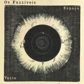 Download track Nova Morte Os Fuzziveis