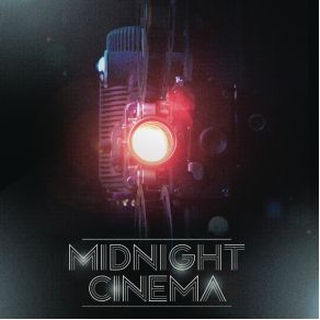 Download track Hurricane Midnight Cinema