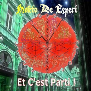 Download track Dans Le Mouvement Nokto De Esperi