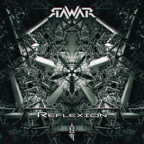 Download track Reflexion (Original Mix) Rawar