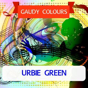 Download track Dream Urbie Green