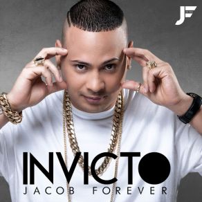 Download track El Hombre De Tu Vida Jacob Forever