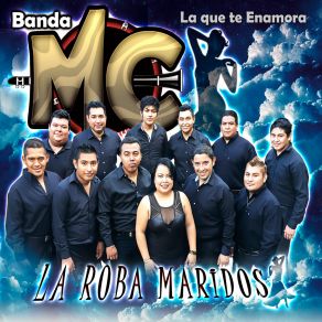 Download track Como Los Gatos Banda MC La Que Te Enamora