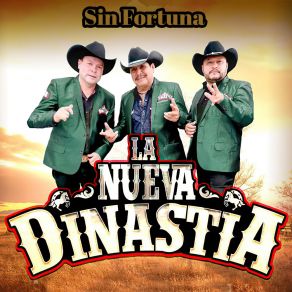 Download track Los Años En Mi Espalda La Nueva Dinastía