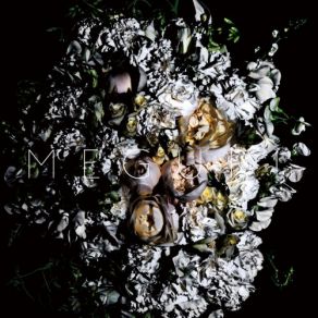 Download track MEGURI World's End Girlfriend