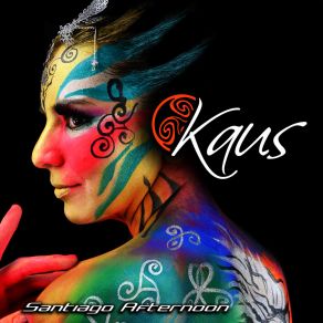 Download track Intro Kaus