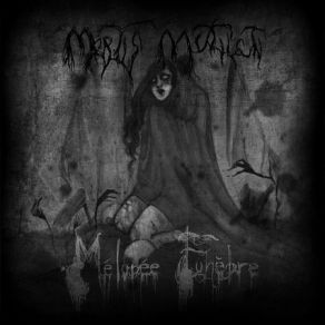 Download track Vénus Anadyomène Mortis Mutilati