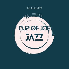 Download track Great Salad Jazz Casino Quartet