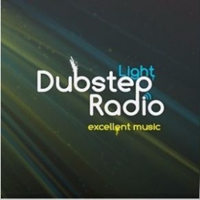 Download track Lights (Double Z Remix) Dubstep Light RadioThe System, Veela