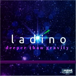 Download track Deeper Than Gravity Tebello