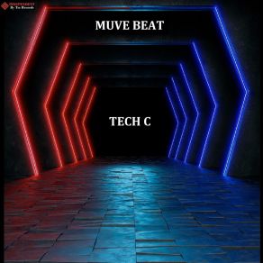 Download track Muve Beat Tech C