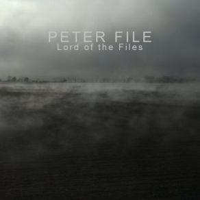 Download track File 8 Peter File