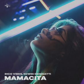 Download track Mamacita (Extended Mix) Edwin Geninatti