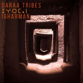 Download track Chofo Ya Nas Daraa Tribes